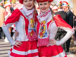Faschingszug Pressath 2025_17